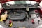 2015 Lincoln MKC Base
