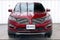 2015 Lincoln MKC Base