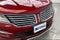 2015 Lincoln MKC Base