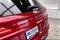2015 Lincoln MKC Base
