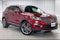 2015 Lincoln MKC Base
