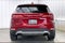 2015 Lincoln MKC Base