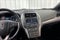 2015 Lincoln MKC Base