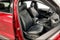 2015 Lincoln MKC Base