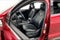 2015 Lincoln MKC Base