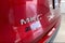 2015 Lincoln MKC Base