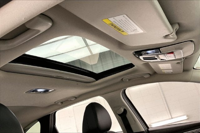 2024 Hyundai Tucson SEL - Photo 13