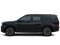 2027 Hyundai Santa Fe Hybrid SE