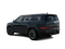 2027 Hyundai Santa Fe Hybrid SE