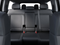 2027 Hyundai Santa Fe Hybrid SE