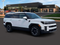 2027 Hyundai Santa Fe SE AWD