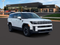 2027 Hyundai Santa Fe SE AWD