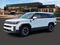 2027 Hyundai Santa Fe SE AWD