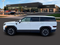 2027 Hyundai Santa Fe SE AWD