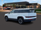 2027 Hyundai Santa Fe SE AWD