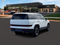 2027 Hyundai Santa Fe SE AWD