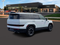 2027 Hyundai Santa Fe SE AWD