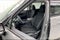 2026 Hyundai Santa Fe SE AWD