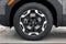 2026 Hyundai Santa Fe SE AWD