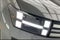 2026 Hyundai Santa Fe SE AWD