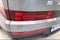 2026 Hyundai Santa Fe SE AWD