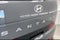 2026 Hyundai Santa Fe SE AWD