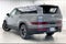 2026 Hyundai Santa Fe SE AWD