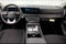 2026 Hyundai Santa Fe SE AWD