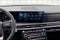 2026 Hyundai Santa Fe SE AWD