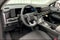 2026 Hyundai Santa Fe SE AWD
