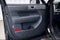 2027 Hyundai Santa Fe SE AWD