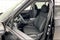 2027 Hyundai Santa Fe SE AWD