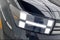 2027 Hyundai Santa Fe SE AWD