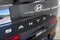 2027 Hyundai Santa Fe SE AWD