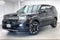 2027 Hyundai Santa Fe SE AWD