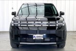 2027 Hyundai Santa Fe SE AWD