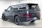 2027 Hyundai Santa Fe SE AWD
