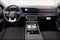 2027 Hyundai Santa Fe SE AWD