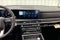 2027 Hyundai Santa Fe SE AWD