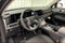 2027 Hyundai Santa Fe SE AWD