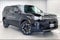 2027 Hyundai Santa Fe SE AWD