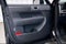 2027 Hyundai Santa Fe SE AWD