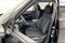 2027 Hyundai Santa Fe SE AWD