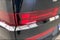 2027 Hyundai Santa Fe SE AWD