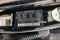 2027 Hyundai Santa Fe SE AWD