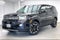2027 Hyundai Santa Fe SE AWD