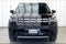 2027 Hyundai Santa Fe SE AWD