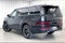2027 Hyundai Santa Fe SE AWD