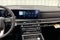 2027 Hyundai Santa Fe SE AWD