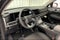 2027 Hyundai Santa Fe SE AWD
